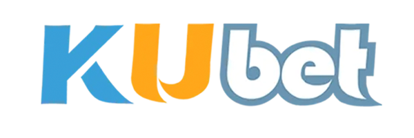 kubetbd.com