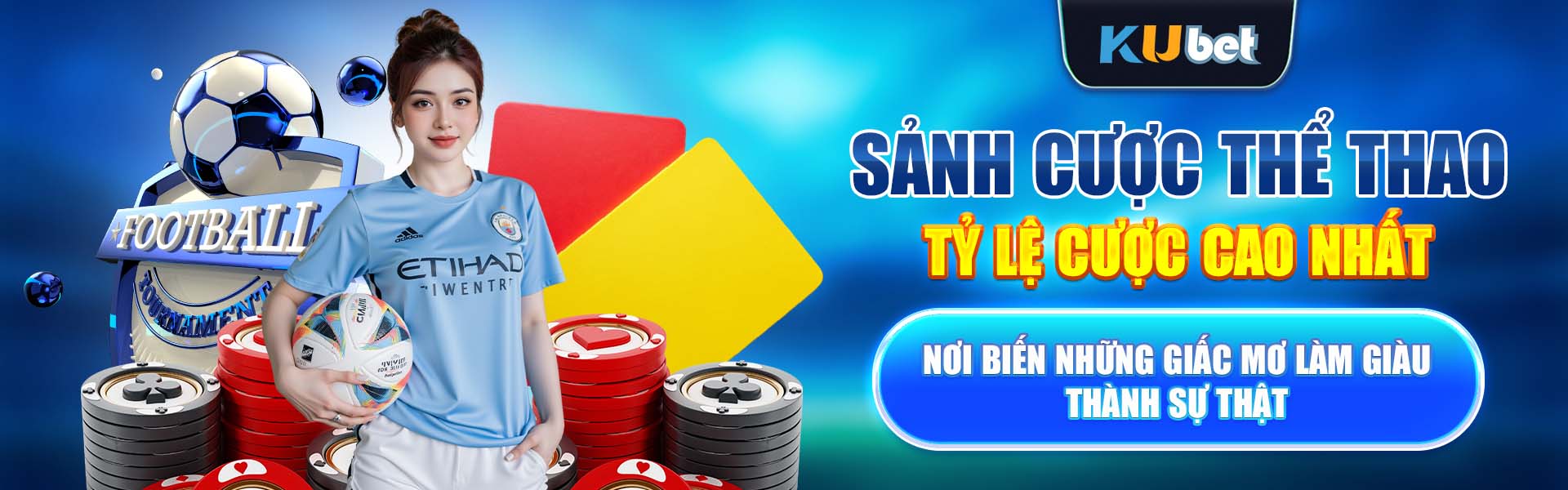 nha cai ta88 bet - Khám Phá Thế Giới Giải Trí Trực Tuyến Đỉnh Cao