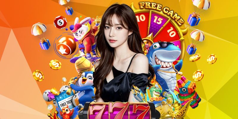 789Bet - Sân Chơi Đỉnh Cao Cho Những Trải Nghiệm Đẳng Cấp