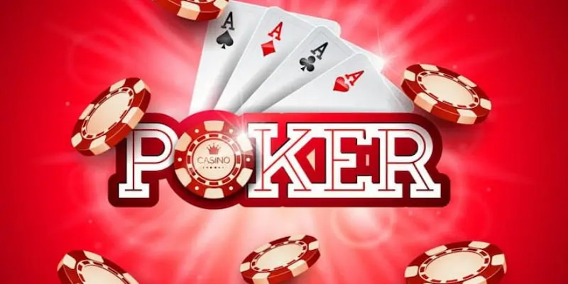 Sản phẩm giải trí hấp dẫn bật nhất tại sòng Casino KUBET