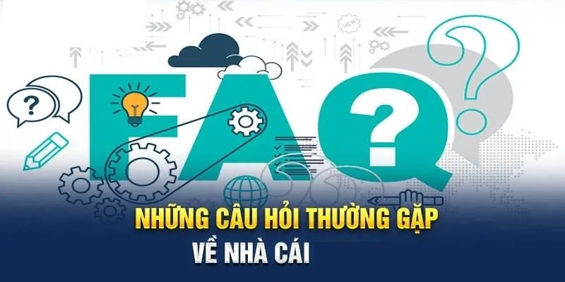 FAQ - Vấn đề thường gặp về việc website Kubet không mở được