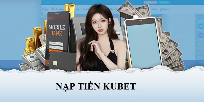 Nắm rõ các điều kiện trước khi thực hiện giao dịch tại Kubet77