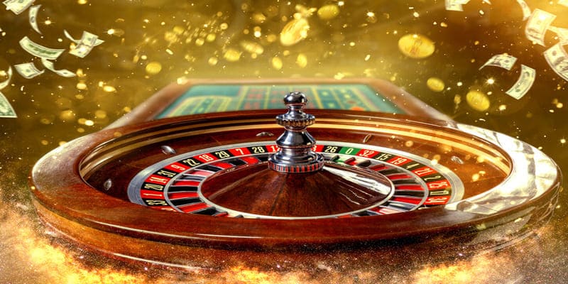 Những quy tắc giúp bet thủ chinh phục vòng quay Roulette hiệu quả