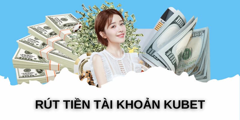 Điểm qua một số nguyên nhân khiến hội viên không thể thực hiện thanh toán tiền thưởng thành công